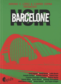 Barcelone noir